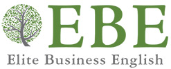 EBE