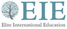 EIE
