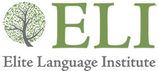 ELI