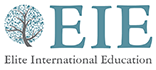 ELITE BUSINESS ENGLISH